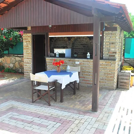 Villa Asteria *