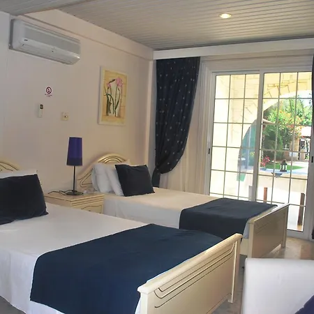 Asteria *